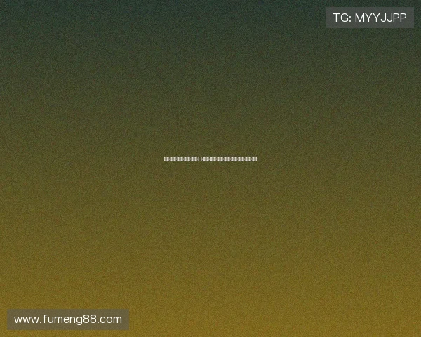 多特两名主力后卫缺阵 普鲁士与福图纳伤病困扰以中场为主