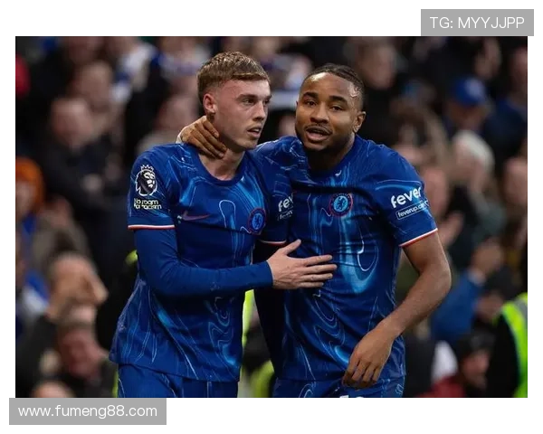 阿森纳英超防线稳如磐石九轮仅丢三球剑指切尔西单季最少失球纪录