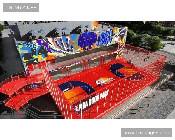 里夫斯持续爆发领衔表现帮助球队再创佳绩 NBA篮球公园深度解析