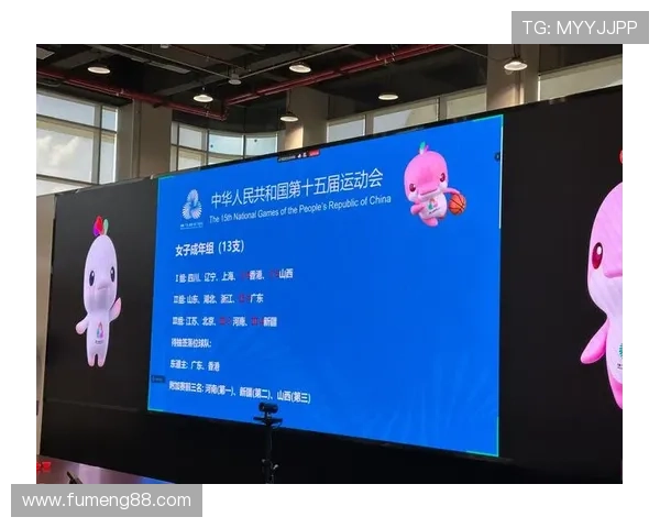 全运回眸辉映时代光彩追忆第十二届全运会激情与荣耀瞬间