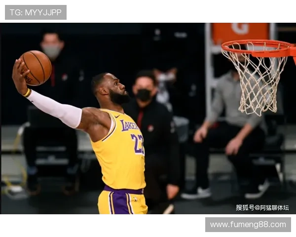 里维斯再续辉煌 聚焦NBA神勇之路