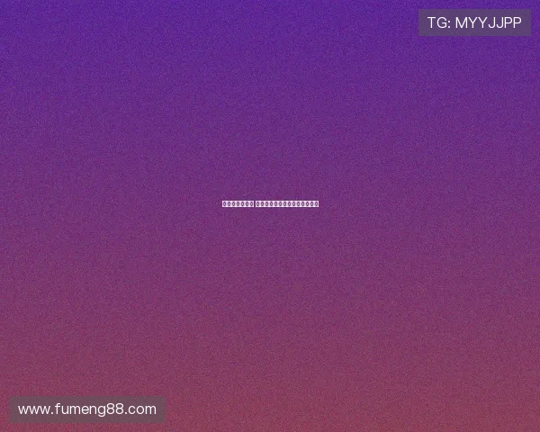 田径世锦赛临近 杨家玉巩立姣全力备战冲刺金牌