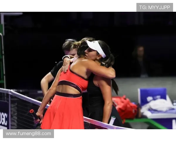 萨巴伦卡力克佩古拉豪取小组两连胜巩固晋级优势展现统治力强势前行