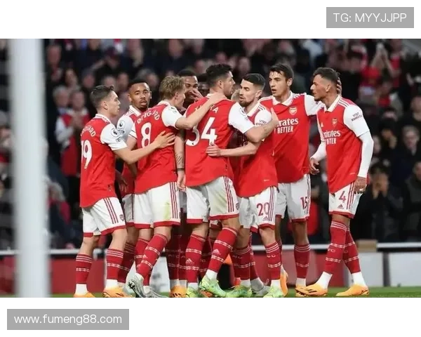 天下足球深度解读阿森纳客场两球力克顽强伯恩利激斗全程精彩瞬间