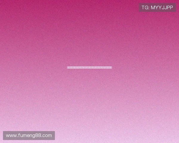 第十届柴古唐斯括苍越野赛圆满落幕展现山地奔跑魅力风采激情盛宴