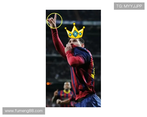 罗威眼疾手快完成断球反击上演震撼一条龙暴扣全场表现再度惊艳一