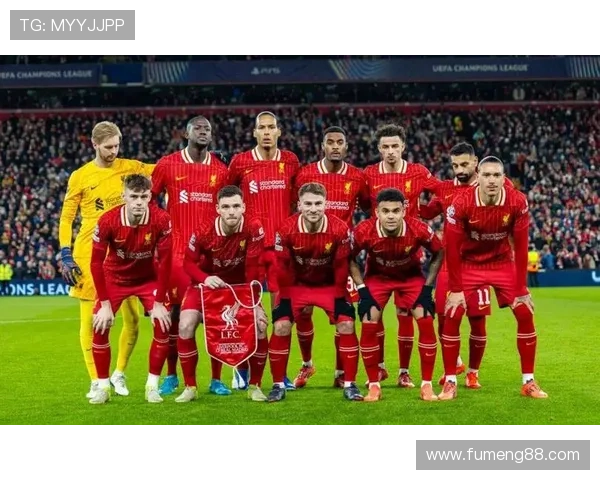 森林队客场3-0完胜利物浦 赛季首度零封重燃保级希望