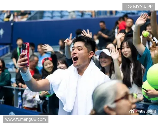 全运会男单四强争夺战吴易昺强势晋级再掀赛场热潮风采尽显实力绽放