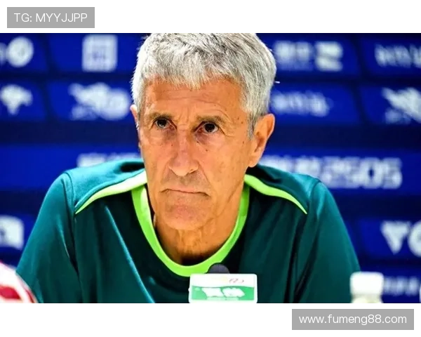 河内主帅称国安开局施压球员拼搏精神助力逆转胜利