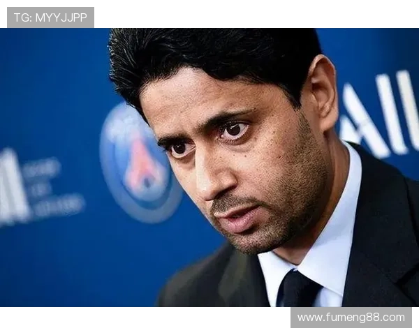 纳赛尔强调团队精神巴黎超级明星的成功源于全体成员的共同努力 纳赛尔强调团队精神巴黎超级明星的成功源于全体成员的共同努力