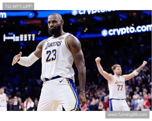 JR承认老詹仍对他不满但称赞其为历史最佳球员