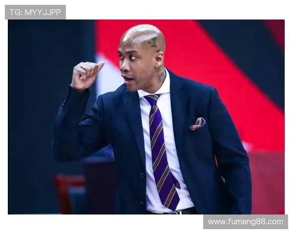 决赛日来临体育女神大赛终极对决谁将成为巅峰之星 决赛日来临体育女神大赛终极对决谁将成为巅峰之星