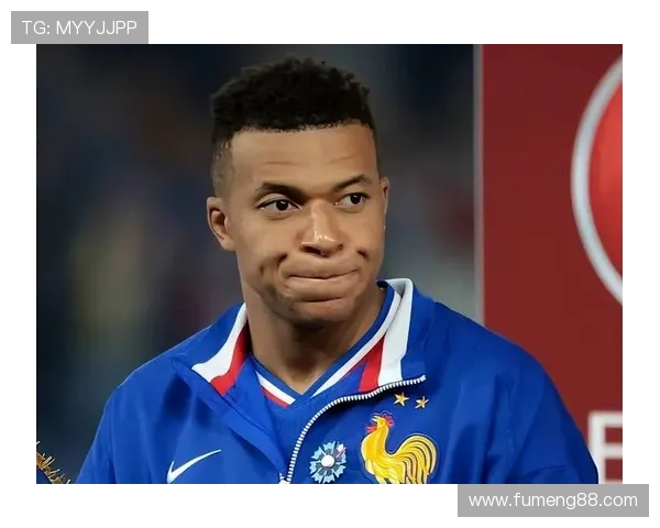 姆巴佩与巴黎圣日耳曼纠纷案引发数亿欧索赔律师分析阵仗庞大时间漫长