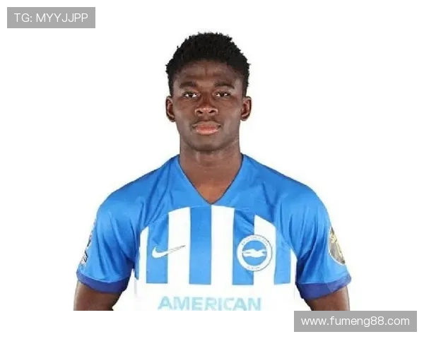 布莱顿老板确认曼联关注巴莱巴但他绝对不出售