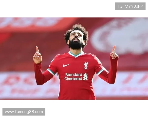 德媒称利物浦寻萨拉赫接班人奥利塞成热门替代人选